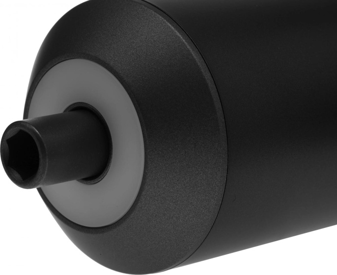 Отвертка аккум. Xiaomi DZN4019TW аккум. патрон:шестигранник 6.35 мм 1/4 кейс в комплекте X27002