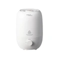 Ультразвуковой увлажнитель воздуха Scarlett 2.3 L, Mech., Top filling SC-AH986M28