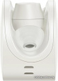 Наушники Baseus A00054300226-Z1 Bowie EZ10 True Wireless Earphones White беспроводные, Bluetooth 5.3, дистанция: 10м, 20Hz-20kHz, время работы наушников: 5ч, время работы с аккумулятором: 25ч, емкость