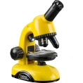Микроскоп National Geographic Bresser 40x-800x9039500