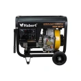 Генератор Habert Diesel H8GF-ME-F3 00-00157567