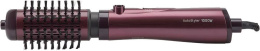 Фен-щетка Polaris PHS 1020RK 1000Вт лиловый