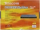 Разветвитель Telecom TTS5030 HDMI Splitter (1in - 8out) + б.п.