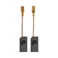 Щетки графитовые для BOSCH (аналог 1619P11715) 5x8x15 мм, 2 шт ПРАКТИКА 791-479