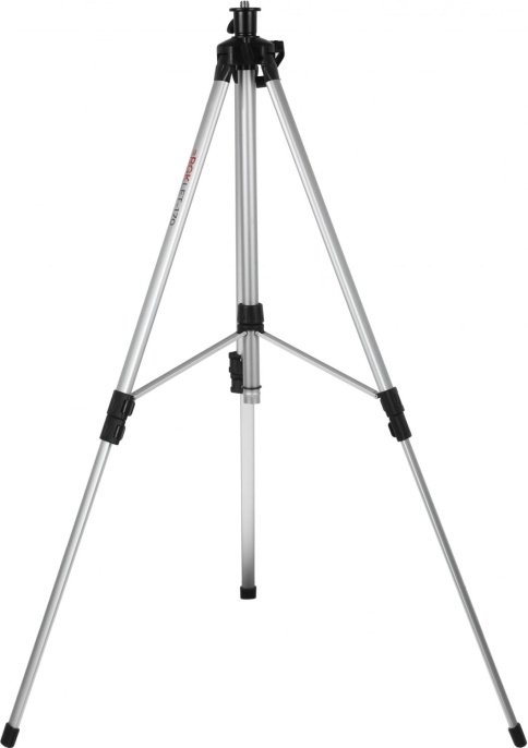 Штатив RGK LET-170 4610011870224