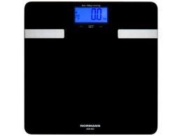 Весы напольные ASB-463 NORMANN