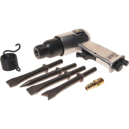 Пневмомолоток ЭВРИКА  ER-83501R