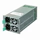 Блок питания Advantech RPS8-500U2-XE (AC-120 B) Advantech 500W, 2U Redundant (1+1) (ШВГ 85*86.6*217), 80+ Bronze (Delta AC-120 B)