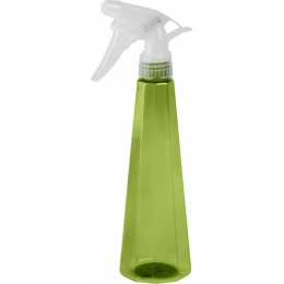 Опрыскиватель ручной PERFECTO LINEA 0.38 л, с пульверизатором 42-380002