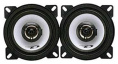 Колонки автомобильные Alpine SXE-1025S 180Вт 90дБ 10см 4дюйм ком.:2кол. коаксиальные двухполосные
