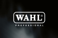 WAHL