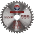 Диск пильный по дереву 200х32/30 мм, 36Z TORGWIN S93797