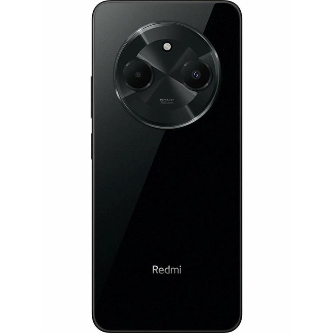 Xiaomi Redmi A3 pro 4GB/128GB Black