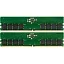 Kingston DDR5 32GB Kit (2x16Gb) 4800 MT/s CL40 KVR48U40BS8K2-32