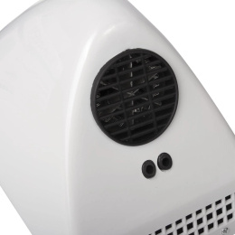Сушилка для рук SONNEN HD HD-988,  белый