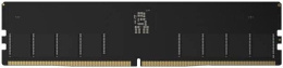 Память ACER DDR5 DIMM 16Gb UD200 (PC38400, 4800MHz, CL40, 1.1V, RTL) (BL.9BWWA.420)