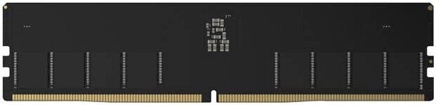 Память ACER DDR5 DIMM 32Gb UD200 PC44800, 5600MHz, CL46, 1.1V, RTL BL.9BWWA.427