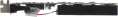 Видеокарта Afox PCI-E 3.0 AF610-1024D3L7-V6 NVIDIA GeForce GT 610 1Gb 64bit DDR3 810/1333 DVIx1 HDMIx1 CRTx1 HDCP Ret