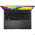 Ноутбук ASUS VivoBook 16 X1605VA-MB2106 Intel Core i5 13420H 2100MHz/16"/1920x1200/16GB/512GB SSD/Intel UHD Graphics/Wi-Fi/Bluetooth/Без ОС (90NB10N3-M02KZ0) Black