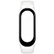 Ремешок для смарт-часов Xiaomi Smart Band 7 Strap Ivory Strap Ivory