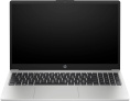 Ноутбук HP 255 G10 [CW0W9AT] Silver 15.6" {FHD Ryzen 5 7535U/16Gb/SSD512Gb/noOS}