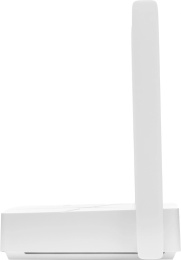 Wi-Fi роутер MERCUSYS MR20,  Wi-Fi 5,  AC750,  2.4/5ГГц, 2 LAN,  белый