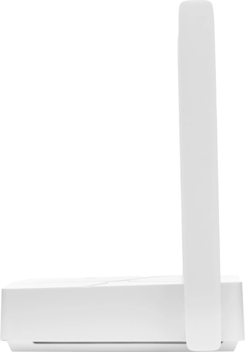 Wi-Fi роутер MERCUSYS MR20,  Wi-Fi 5,  AC750,  2.4/5ГГц, 2 LAN,  белый