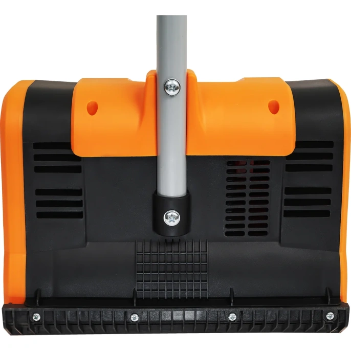 Электрический снегоуборщик Gigant SP-1500-280ES