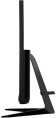 Моноблок Acer Aspire C27-1800 27" Full HD i3 1315U 1.2 8Gb SSD512Gb UHDG CR Windows 11 Home GbitEth WiFi BT 65W клавиатура мышь Cam черный 1920x1080