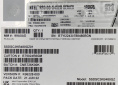 Накопитель SSD Supermicro D3 S4520 480GB SATA 6Gb/s 3D TLC 2.5 7.0mm 2DWPD SSDSC2KB480GZ01 HDS-25T0-480G0-L2-TXD-NON-007
