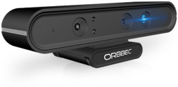 3D-камера ORBBEC Astra OBAstra