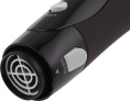 Фен-щетка Vitek VT-8235 1000Вт фиолетовый