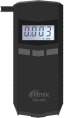 Алкотестер RITMIX RAT-650