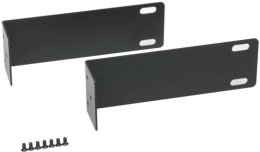 Крепление Osnovo RMK-01