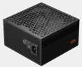 Блок питания PCCooler YN1000, 1000W, ATX3.1/PCIe5.1, APFC, 80+ Gold, 13.5cm Fan, Modular P5-YN1000-G1F