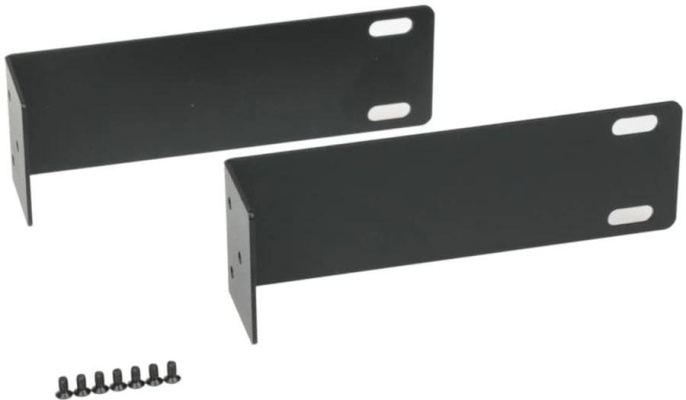 Крепление Osnovo RMK-01