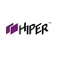 Серверная платформа HIPER Server R2 - Advanced (R2-T122404-08) - 1U/C621/2x LGA3647 (Socket-P)/Xeon SP поколений 1 и 2/205Вт TDP/24x DIMM/4x 3.5/2x GbE/OCP2.0/CRPS 2x 800Вт