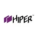 Серверная платформа HIPER Server R2 - Advanced (R2-T122404-08) - 1U/C621/2x LGA3647 (Socket-P)/Xeon SP поколений 1 и 2/205Вт TDP/24x DIMM/4x 3.5/2x GbE/OCP2.0/CRPS 2x 800Вт