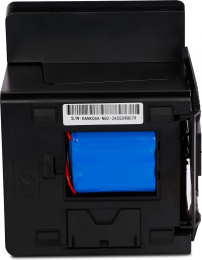 Счетчик банкнот BANKOSA PortaCount