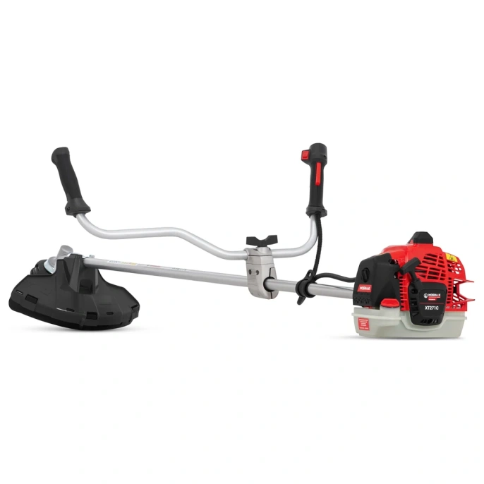 Мотокоса МОБИЛ К XT271C Премиум MBK0023869