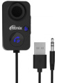 FM-трансмиттер Ritmix BTR-100