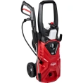 Мойка высокого давления Elitech М 2500РКП 204592