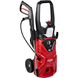 Мойка высокого давления Elitech М 2500РКП 204592