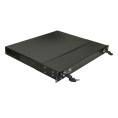 Дополнительная опция: Модуль защиты подключаемых USB устройств IP концентратора DistKontrolUSB