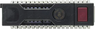 Салазки для жестких дисков HP 3.5" SAS/SATA Tray Caddy для серверов HP Gen 8/9 651320-001 / 651314-001
