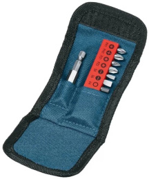 Дрель-шуруповерт Bosch GSR 120 Li, 2Ач,  с двумя аккумуляторами [06019g80f0]