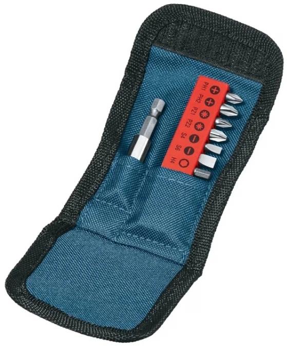 Дрель-шуруповерт Bosch GSR 120 Li, 2Ач,  с двумя аккумуляторами [06019g80f0]