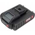 Аккумулятор ATLET ABP1820TD3