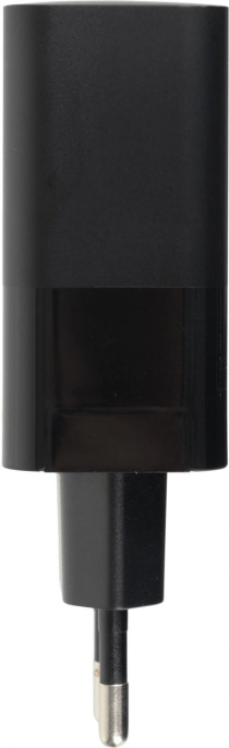 Блок питания Ippon CW65 автоматический 65W 5V-20V 3.25A 5A от бытовой электросети