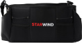 Сумка для инструментов Starwind BAG-L 1отд. черный